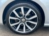 USED 2014 64 VOLKSWAGEN GOLF 2.0 TDI BlueMotion Tech GT Hatchback 5dr Diesel Manual Euro 5 (s/s) (150 ps) DYNAUDIO SOUNDPACK UPGRADE
