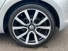 USED 2014 64 VOLKSWAGEN GOLF 2.0 TDI BlueMotion Tech GT Hatchback 5dr Diesel Manual Euro 5 (s/s) (150 ps) DYNAUDIO SOUNDPACK UPGRADE