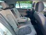 USED 2014 64 VOLKSWAGEN GOLF 2.0 TDI BlueMotion Tech GT Hatchback 5dr Diesel Manual Euro 5 (s/s) (150 ps) DYNAUDIO SOUNDPACK UPGRADE