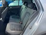 USED 2014 64 VOLKSWAGEN GOLF 2.0 TDI BlueMotion Tech GT Hatchback 5dr Diesel Manual Euro 5 (s/s) (150 ps) DYNAUDIO SOUNDPACK UPGRADE