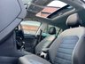 USED 2014 64 VOLKSWAGEN GOLF 2.0 TDI BlueMotion Tech GT Hatchback 5dr Diesel Manual Euro 5 (s/s) (150 ps) DYNAUDIO SOUNDPACK UPGRADE