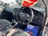 USED 2014 64 VOLKSWAGEN GOLF 2.0 TDI BlueMotion Tech GT Hatchback 5dr Diesel Manual Euro 5 (s/s) (150 ps) DYNAUDIO SOUNDPACK UPGRADE