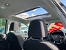 USED 2014 64 VOLKSWAGEN GOLF 2.0 TDI BlueMotion Tech GT Hatchback 5dr Diesel Manual Euro 5 (s/s) (150 ps) DYNAUDIO SOUNDPACK UPGRADE