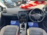 USED 2014 64 VOLKSWAGEN GOLF 2.0 TDI BlueMotion Tech GT Hatchback 5dr Diesel Manual Euro 5 (s/s) (150 ps) DYNAUDIO SOUNDPACK UPGRADE