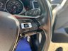 USED 2014 64 VOLKSWAGEN GOLF 2.0 TDI BlueMotion Tech GT Hatchback 5dr Diesel Manual Euro 5 (s/s) (150 ps) DYNAUDIO SOUNDPACK UPGRADE