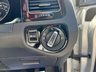 USED 2014 64 VOLKSWAGEN GOLF 2.0 TDI BlueMotion Tech GT Hatchback 5dr Diesel Manual Euro 5 (s/s) (150 ps) DYNAUDIO SOUNDPACK UPGRADE