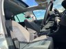 USED 2014 64 VOLKSWAGEN GOLF 2.0 TDI BlueMotion Tech GT Hatchback 5dr Diesel Manual Euro 5 (s/s) (150 ps) DYNAUDIO SOUNDPACK UPGRADE
