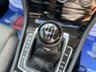 USED 2014 64 VOLKSWAGEN GOLF 2.0 TDI BlueMotion Tech GT Hatchback 5dr Diesel Manual Euro 5 (s/s) (150 ps) DYNAUDIO SOUNDPACK UPGRADE