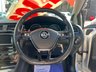 USED 2014 64 VOLKSWAGEN GOLF 2.0 TDI BlueMotion Tech GT Hatchback 5dr Diesel Manual Euro 5 (s/s) (150 ps) DYNAUDIO SOUNDPACK UPGRADE