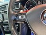 USED 2014 64 VOLKSWAGEN GOLF 2.0 TDI BlueMotion Tech GT Hatchback 5dr Diesel Manual Euro 5 (s/s) (150 ps) DYNAUDIO SOUNDPACK UPGRADE