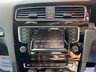 USED 2014 64 VOLKSWAGEN GOLF 2.0 TDI BlueMotion Tech GT Hatchback 5dr Diesel Manual Euro 5 (s/s) (150 ps) DYNAUDIO SOUNDPACK UPGRADE