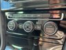 USED 2014 64 VOLKSWAGEN GOLF 2.0 TDI BlueMotion Tech GT Hatchback 5dr Diesel Manual Euro 5 (s/s) (150 ps) DYNAUDIO SOUNDPACK UPGRADE