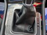 USED 2014 64 VOLKSWAGEN GOLF 2.0 TDI BlueMotion Tech GT Hatchback 5dr Diesel Manual Euro 5 (s/s) (150 ps) DYNAUDIO SOUNDPACK UPGRADE