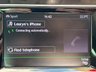 USED 2014 64 VOLKSWAGEN GOLF 2.0 TDI BlueMotion Tech GT Hatchback 5dr Diesel Manual Euro 5 (s/s) (150 ps) DYNAUDIO SOUNDPACK UPGRADE