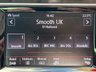 USED 2014 64 VOLKSWAGEN GOLF 2.0 TDI BlueMotion Tech GT Hatchback 5dr Diesel Manual Euro 5 (s/s) (150 ps) DYNAUDIO SOUNDPACK UPGRADE
