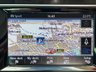 USED 2014 64 VOLKSWAGEN GOLF 2.0 TDI BlueMotion Tech GT Hatchback 5dr Diesel Manual Euro 5 (s/s) (150 ps) DYNAUDIO SOUNDPACK UPGRADE