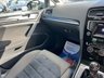 USED 2014 64 VOLKSWAGEN GOLF 2.0 TDI BlueMotion Tech GT Hatchback 5dr Diesel Manual Euro 5 (s/s) (150 ps) DYNAUDIO SOUNDPACK UPGRADE