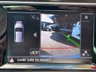 USED 2014 64 VOLKSWAGEN GOLF 2.0 TDI BlueMotion Tech GT Hatchback 5dr Diesel Manual Euro 5 (s/s) (150 ps) DYNAUDIO SOUNDPACK UPGRADE