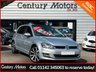 USED 2014 64 VOLKSWAGEN GOLF 2.0 TDI BlueMotion Tech GT Hatchback 5dr Diesel Manual Euro 5 (s/s) (150 ps) DYNAUDIO SOUNDPACK UPGRADE