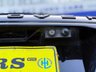 USED 2017 17 LAND ROVER RANGE ROVER SPORT 3.0 SD V6 HSE LUMMA KIT BLACK PACK WIDE SCREEN SAT NAV CAMERA 22