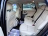 USED 2017 17 LAND ROVER RANGE ROVER SPORT 3.0 SD V6 HSE LUMMA KIT BLACK PACK WIDE SCREEN SAT NAV CAMERA 22