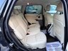 USED 2017 17 LAND ROVER RANGE ROVER SPORT 3.0 SD V6 HSE LUMMA KIT BLACK PACK WIDE SCREEN SAT NAV CAMERA 22