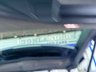 USED 2017 17 LAND ROVER RANGE ROVER SPORT 3.0 SD V6 HSE LUMMA KIT BLACK PACK WIDE SCREEN SAT NAV CAMERA 22