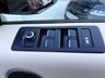 USED 2017 17 LAND ROVER RANGE ROVER SPORT 3.0 SD V6 HSE LUMMA KIT BLACK PACK WIDE SCREEN SAT NAV CAMERA 22