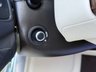 USED 2017 17 LAND ROVER RANGE ROVER SPORT 3.0 SD V6 HSE LUMMA KIT BLACK PACK WIDE SCREEN SAT NAV CAMERA 22