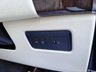 USED 2017 17 LAND ROVER RANGE ROVER SPORT 3.0 SD V6 HSE LUMMA KIT BLACK PACK WIDE SCREEN SAT NAV CAMERA 22