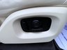 USED 2017 17 LAND ROVER RANGE ROVER SPORT 3.0 SD V6 HSE LUMMA KIT BLACK PACK WIDE SCREEN SAT NAV CAMERA 22