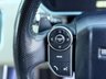 USED 2017 17 LAND ROVER RANGE ROVER SPORT 3.0 SD V6 HSE LUMMA KIT BLACK PACK WIDE SCREEN SAT NAV CAMERA 22