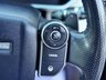 USED 2017 17 LAND ROVER RANGE ROVER SPORT 3.0 SD V6 HSE LUMMA KIT BLACK PACK WIDE SCREEN SAT NAV CAMERA 22