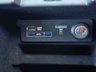 USED 2017 17 LAND ROVER RANGE ROVER SPORT 3.0 SD V6 HSE LUMMA KIT BLACK PACK WIDE SCREEN SAT NAV CAMERA 22