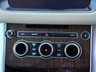 USED 2017 17 LAND ROVER RANGE ROVER SPORT 3.0 SD V6 HSE LUMMA KIT BLACK PACK WIDE SCREEN SAT NAV CAMERA 22