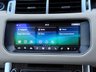 USED 2017 17 LAND ROVER RANGE ROVER SPORT 3.0 SD V6 HSE LUMMA KIT BLACK PACK WIDE SCREEN SAT NAV CAMERA 22