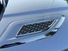 USED 2017 17 LAND ROVER RANGE ROVER SPORT 3.0 SD V6 HSE LUMMA KIT BLACK PACK WIDE SCREEN SAT NAV CAMERA 22