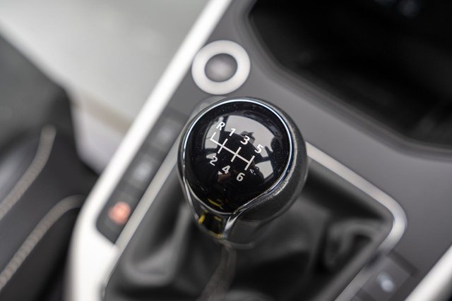 2020 SEAT ARONA 1.0 TSI GPF XCELLENCE Lux SUV 5dr Petrol Manual Euro 6 (s/s) (115 ps) - Photo 11