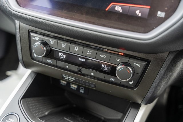 2020 SEAT ARONA 1.0 TSI GPF XCELLENCE Lux SUV 5dr Petrol Manual Euro 6 (s/s) (115 ps) - Photo 12