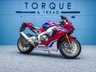 USED 2019 19 HONDA CBR1000RR Fireblade SP SP2 1000 Super Sports  Nationwide Delivery &pound;149 - 9.9% APR