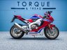 USED 2019 19 HONDA CBR1000RR Fireblade SP SP2 1000 Super Sports  Nationwide Delivery &pound;149 - 9.9% APR