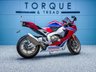 USED 2019 19 HONDA CBR1000RR Fireblade SP SP2 1000 Super Sports  Nationwide Delivery &pound;149 - 9.9% APR
