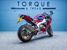 USED 2019 19 HONDA CBR1000RR Fireblade SP SP2 1000 Super Sports  Nationwide Delivery &pound;149 - 9.9% APR