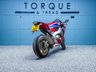 USED 2019 19 HONDA CBR1000RR Fireblade SP SP2 1000 Super Sports  Nationwide Delivery &pound;149 - 9.9% APR