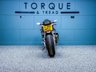 USED 2019 19 HONDA CBR1000RR Fireblade SP SP2 1000 Super Sports  Nationwide Delivery &pound;149 - 9.9% APR
