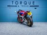USED 2019 19 HONDA CBR1000RR Fireblade SP SP2 1000 Super Sports  Nationwide Delivery &pound;149 - 9.9% APR