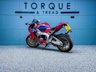 USED 2019 19 HONDA CBR1000RR Fireblade SP SP2 1000 Super Sports  Nationwide Delivery &pound;149 - 9.9% APR