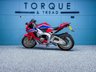 USED 2019 19 HONDA CBR1000RR Fireblade SP SP2 1000 Super Sports  Nationwide Delivery &pound;149 - 9.9% APR