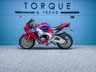 USED 2019 19 HONDA CBR1000RR Fireblade SP SP2 1000 Super Sports  Nationwide Delivery &pound;149 - 9.9% APR
