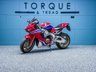 USED 2019 19 HONDA CBR1000RR Fireblade SP SP2 1000 Super Sports  Nationwide Delivery &pound;149 - 9.9% APR